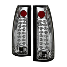 Load image into Gallery viewer, Spyder Auto 5001368 LED Tail Lights