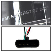 Load image into Gallery viewer, Spyder Auto 5001368 LED Tail Lights
