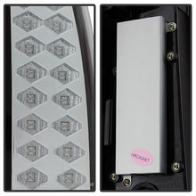 Load image into Gallery viewer, Spyder Auto 5001368 LED Tail Lights