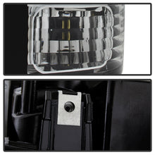 Load image into Gallery viewer, Spyder Auto 5001368 LED Tail Lights