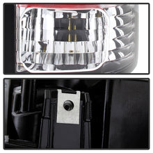 Load image into Gallery viewer, Spyder Auto 5001375 LED Tail Lights