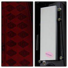 Load image into Gallery viewer, Spyder Auto 5001382 LED Tail Lights