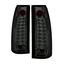 Load image into Gallery viewer, Spyder Auto 5001399 LED Tail Lights