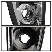 Load image into Gallery viewer, Spyder Auto 5001429 Euro Style Tail Lights Fits 04-12 Canyon Colorado