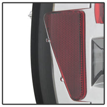Load image into Gallery viewer, Spyder Auto 5001429 Euro Style Tail Lights Fits 04-12 Canyon Colorado