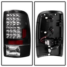 Load image into Gallery viewer, Spyder Auto 5001528 LED Tail Lights