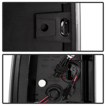 Load image into Gallery viewer, Spyder Auto 5001528 LED Tail Lights