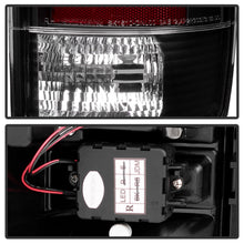 Load image into Gallery viewer, Spyder Auto 5001528 LED Tail Lights