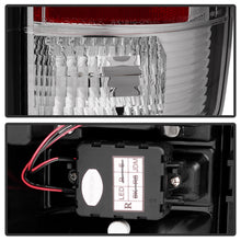 Load image into Gallery viewer, Spyder Auto 5001535 LED Tail Lights
