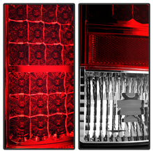 Load image into Gallery viewer, Spyder Auto 5001542 LED Tail Lights
