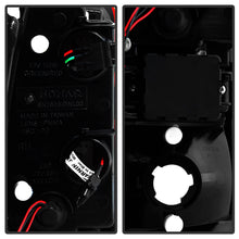 Load image into Gallery viewer, Spyder Auto 5001542 LED Tail Lights
