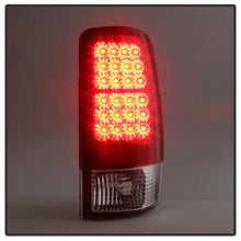 Load image into Gallery viewer, Spyder Auto 5001542 LED Tail Lights