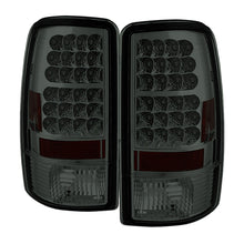 Load image into Gallery viewer, Spyder Auto 5001566 LED Tail Lights