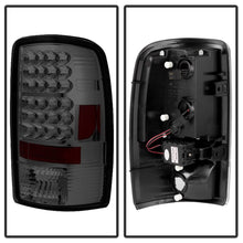 Load image into Gallery viewer, Spyder Auto 5001566 LED Tail Lights