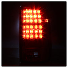 Load image into Gallery viewer, Spyder Auto 5001566 LED Tail Lights