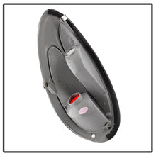 Load image into Gallery viewer, Spyder Auto 5001672 Euro Style Tail Lights Fits 01-05 PT Cruiser
