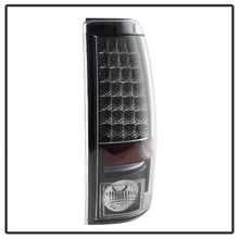 Load image into Gallery viewer, Spyder Auto 5001726 LED Tail Lights