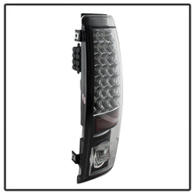 Load image into Gallery viewer, Spyder Auto 5001726 LED Tail Lights