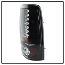 Load image into Gallery viewer, Spyder Auto 5001726 LED Tail Lights