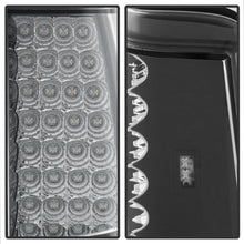 Load image into Gallery viewer, Spyder Auto 5001726 LED Tail Lights