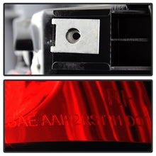 Load image into Gallery viewer, Spyder Auto 5001740 LED Tail Lights
