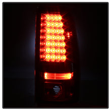 Load image into Gallery viewer, Spyder Auto 5001740 LED Tail Lights