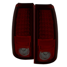 Load image into Gallery viewer, Spyder Auto 5001757 LED Tail Lights