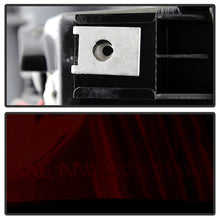 Load image into Gallery viewer, Spyder Auto 5001757 LED Tail Lights