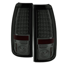 Load image into Gallery viewer, Spyder Auto 5001764 LED Tail Lights
