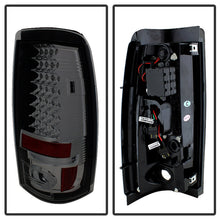 Load image into Gallery viewer, Spyder Auto 5001764 LED Tail Lights