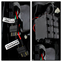Load image into Gallery viewer, Spyder Auto 5001764 LED Tail Lights