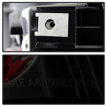 Load image into Gallery viewer, Spyder Auto 5001764 LED Tail Lights