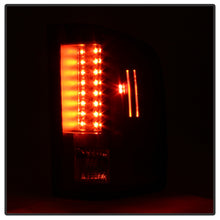 Load image into Gallery viewer, Spyder Auto 5001771 LED Tail Lights