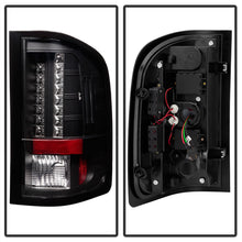 Load image into Gallery viewer, Spyder Auto 5001771 LED Tail Lights