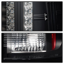 Load image into Gallery viewer, Spyder Auto 5001771 LED Tail Lights