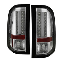 Load image into Gallery viewer, Spyder Auto 5001788 LED Tail Lights