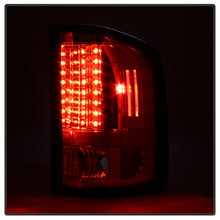 Load image into Gallery viewer, Spyder Auto 5001788 LED Tail Lights