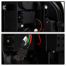 Load image into Gallery viewer, Spyder Auto 5001788 LED Tail Lights