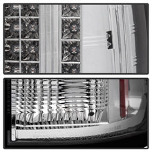 Load image into Gallery viewer, Spyder Auto 5001788 LED Tail Lights