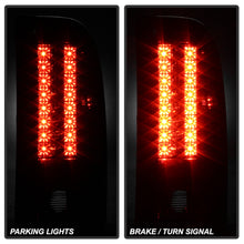 Load image into Gallery viewer, Spyder Auto 5001788 LED Tail Lights
