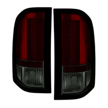 Load image into Gallery viewer, Spyder Auto 5001801 LED Tail Lights