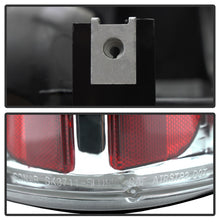 Load image into Gallery viewer, Spyder Auto 5001993 Euro Style Tail Lights