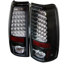 Load image into Gallery viewer, Spyder Auto 5002044 LED Tail Lights