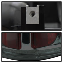 Load image into Gallery viewer, Spyder Auto 5002099 Euro Style Tail Lights