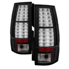 Load image into Gallery viewer, Spyder Auto 5002136 LED Tail Lights