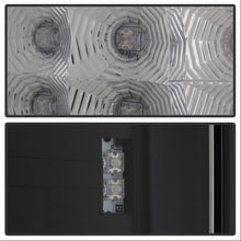 Load image into Gallery viewer, Spyder Auto 5002136 LED Tail Lights
