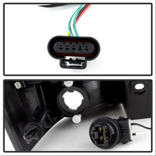 Load image into Gallery viewer, Spyder Auto 5002136 LED Tail Lights