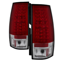 Load image into Gallery viewer, Spyder Auto 5002150 LED Tail Lights