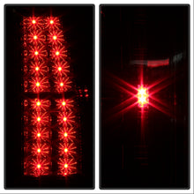 Load image into Gallery viewer, Spyder Auto 5002150 LED Tail Lights