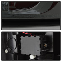Load image into Gallery viewer, Spyder Auto 5002167 LED Tail Lights